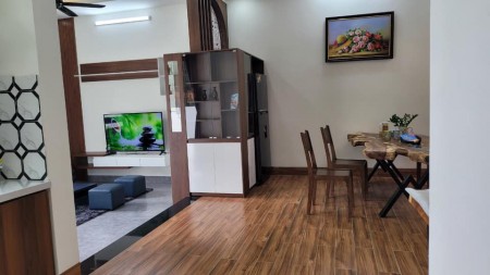 Bán nhà Quận 10 dưới 10 tỷ OTO ngang 6m, kinh doanh đỉnh liên hệ 0799149230