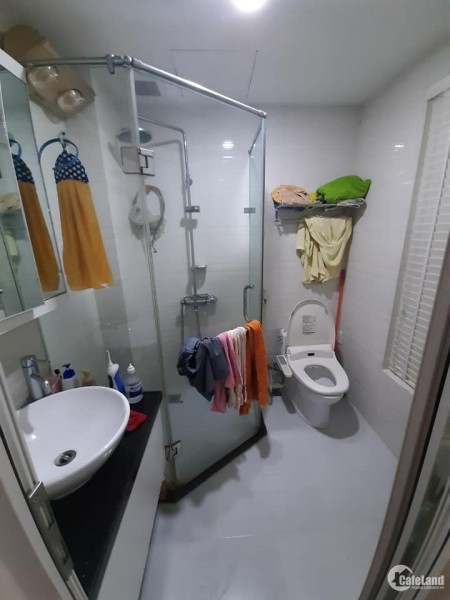 Bán nhà đẹp hơn phố ô tô vào tận cư diện tích 24m2, giá bán 2.55 tỷ, đúc 4 tầng kiên cố