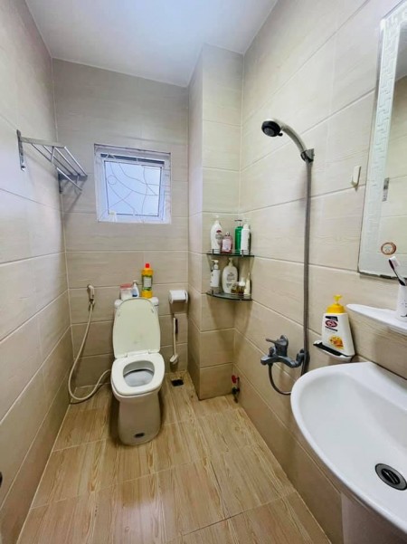 Bán nhà hẻm xe hơi Nguyễn Sỹ Sách diện tích 63m2, mặt tiền 4m, 2 lầu mà giá chỉ 4.7 tỷ