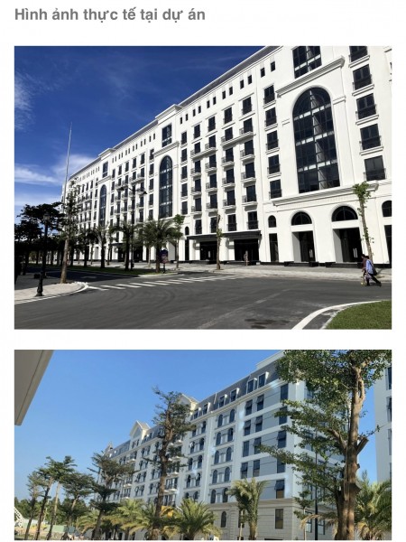 Đi đến slide 3