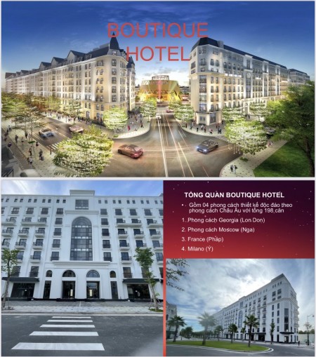 Đi đến slide 4