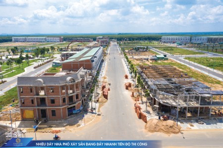 Đi đến slide 4