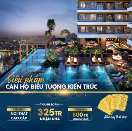 Ra mắt tháp Diamond biểu tượng TP trẻ Dĩ An, chính sách hấp dẫn tiện ích nội khu đầy đủ