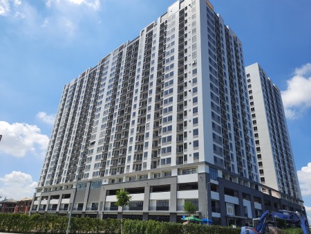 Đi đến slide 6