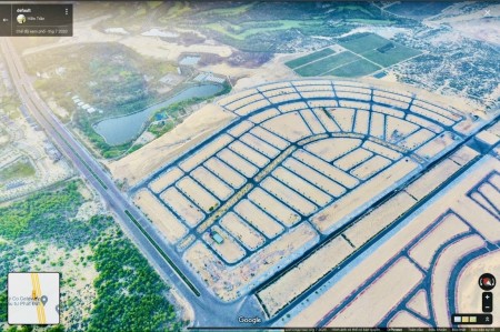 Đi đến slide 4