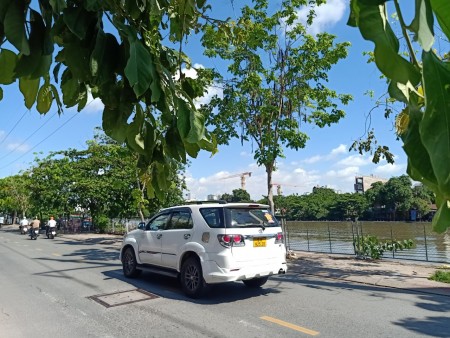 Đi đến slide 5