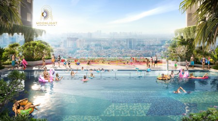 Đi đến slide 4