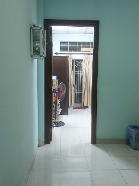 Đi đến slide 3