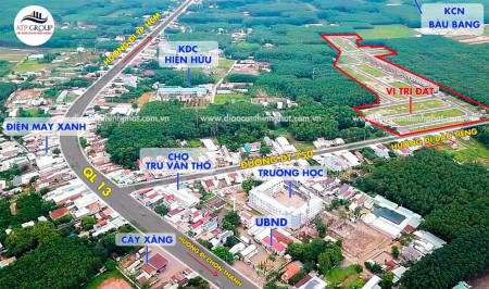 Đi đến slide 8