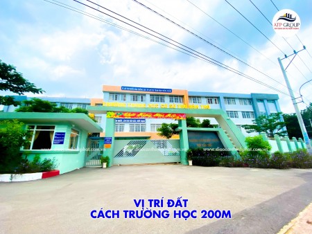 Đi đến slide 12