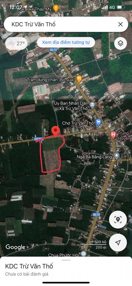 Đi đến slide 6