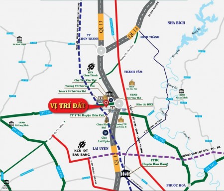 Đi đến slide 11