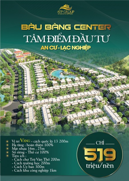 Đi đến slide 7