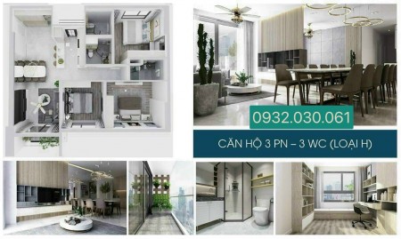 moonlight center point ngay aeon bình tân,5 suất ngoại giao ck lến đến 26% - 0932030061