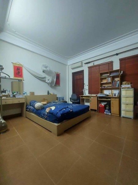 Đi đến slide 3