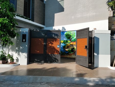 Đi đến slide 2