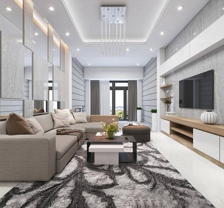 Bán nhà Đống Đa Tây Sơn dt 62m2 5 tầng nhà đẹp nội thất cao cấp ô tô đỗ cửa, văn phòng cty