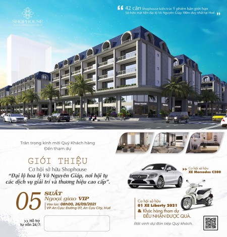 Đi đến slide 4