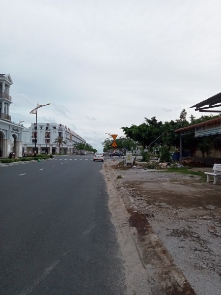Đi đến slide 6