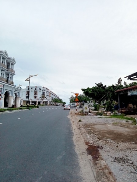 Đi đến slide 5