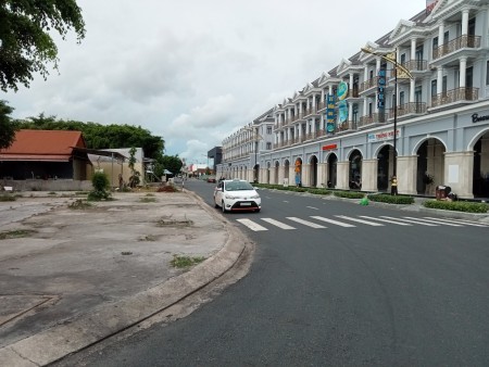 Đi đến slide 2