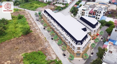 Đi đến slide 8
