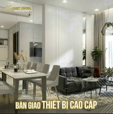 Đi đến slide 5