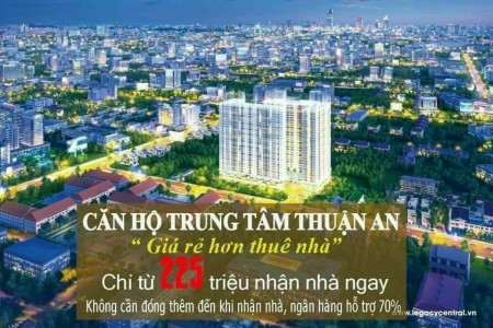 Đi đến slide 4