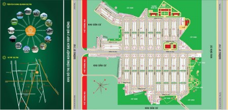 Bán gấp lô đất ngay tân uyên sổ hồng riêng giá 800 triệu/nền liên hệ chính chủ 0967068799