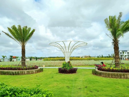 Đi đến slide 2