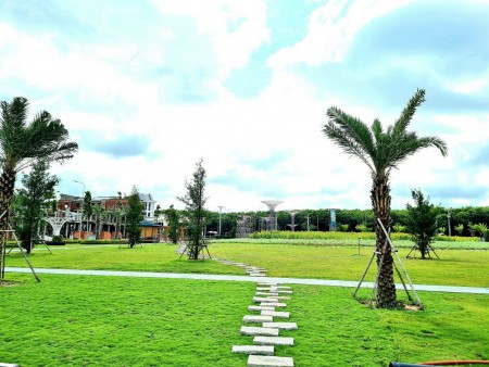Đi đến slide 4