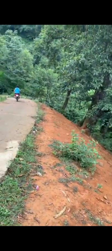 Đi đến slide 2