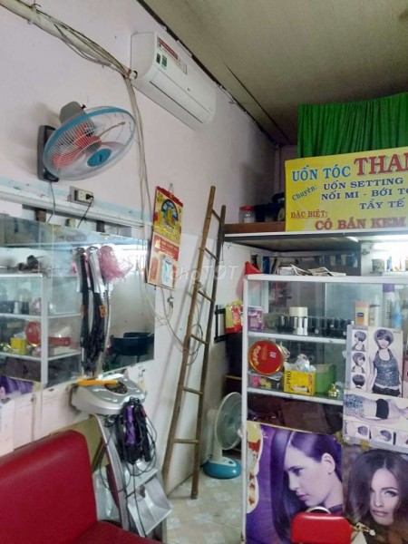 Cần sang lại Mặt bằng kinh doanh Quận 9 thành phố Thủ Đức Hồ Chí Minh, lh 0909745260