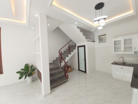 Đi đến slide 11