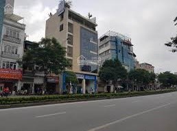 Bán nhà nguyên căn Đức Giang, Quận Long Biên diện tích sử dụng 74m2, giá bán 6.3 tỷ