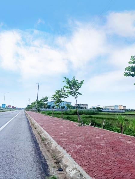 Ra hàng đợt cuối chiết khấu cực khủng, thanh toán theo tiến độ 1 năm 0% lãi xuất