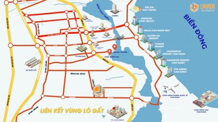 Đi đến slide 4