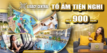 Đi đến slide 5