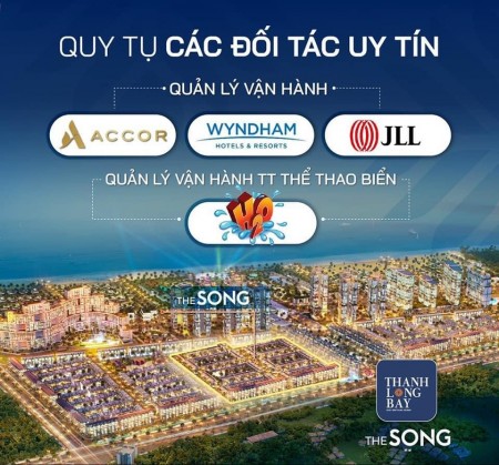 Đi đến slide 7