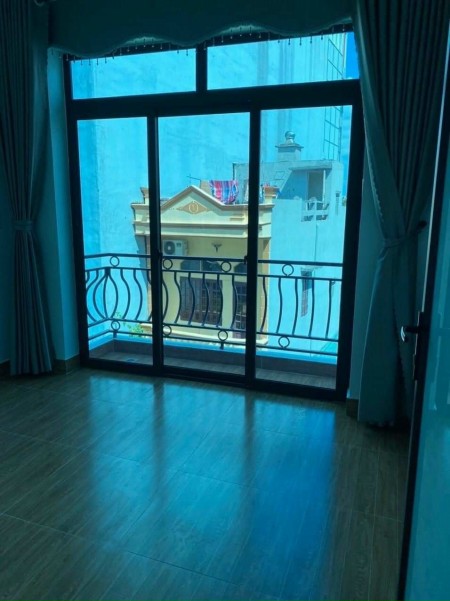Đi đến slide 11