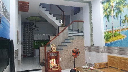 Đi đến slide 4