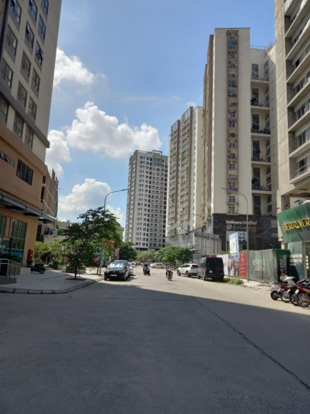 Đi đến slide 4