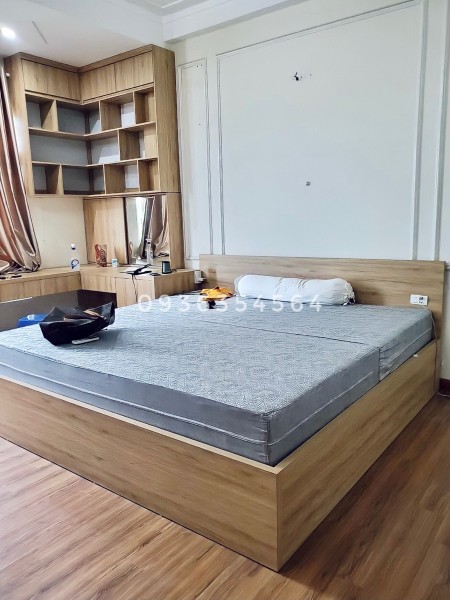 Đi đến slide 5