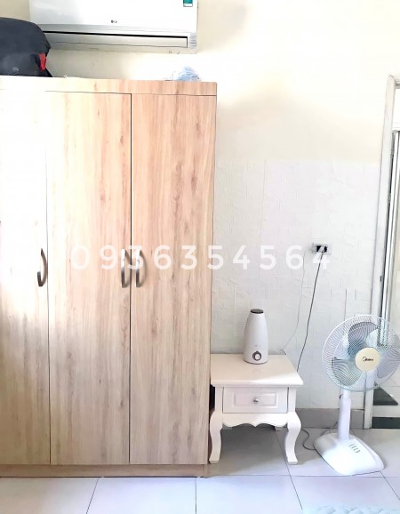 Đi đến slide 5