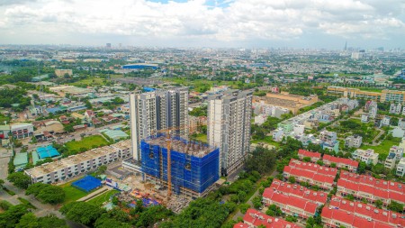 Đi đến slide 7