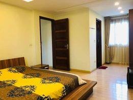 Bán Nhà Mặt Phố Bùi Thị Xuân, 186m2 x 4Tầng, Mặt Tiền 8,5m, vị trí đẹp, Giá 85 tỷ. LH 0888679111