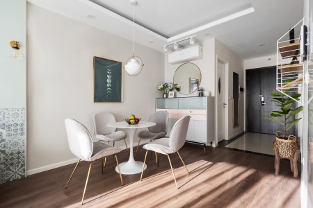 Chung cư cao cấp RUBY TOWER - Thanh Hoá liên hệ chính chủ 0916.981.524 giá 1 tỷ
