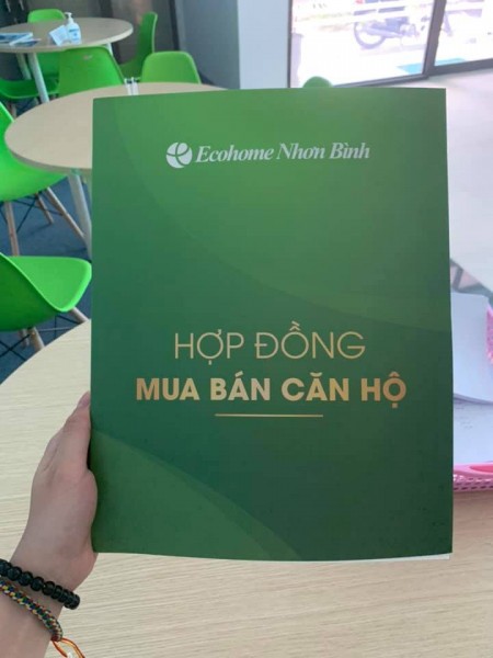Đi đến slide 8