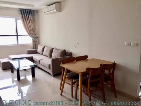 Đi đến slide 12