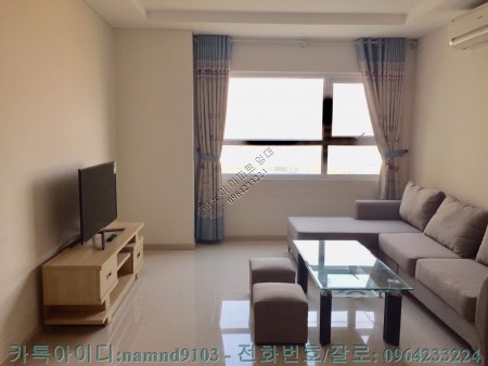 Đi đến slide 11